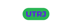 utrj free games